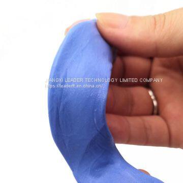 Factory Wholesale Price Silicone Impression Material Putty for Dental Impression 1 Buyer photo-4