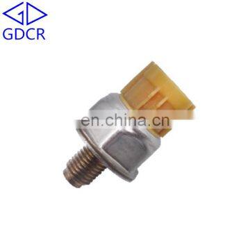 fuel pressure sensor 45PP3-7