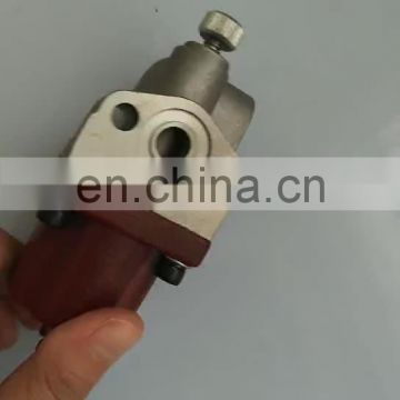 NT855 KTA19 K38 Diesel Engine Parts solenoid valve 3348327