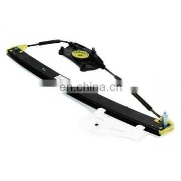 WINDOW REGULATOR FOR Q5 2013 OEM 8R0839461 8R0839462