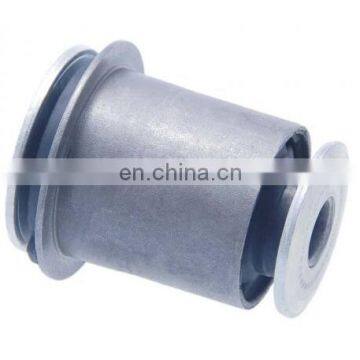 48654-0K040 Suspension Arm Bushing for Hilux Kun 25 Lower Arm 4wd photo-2