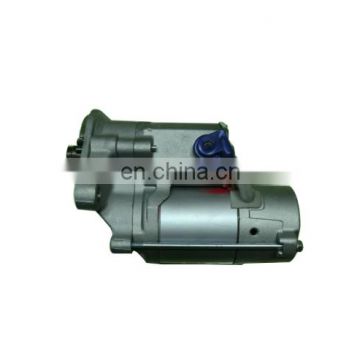 28100-54380 Auto Starter For Hilux 2L 3L 5L