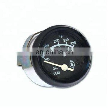 NT855 NTA855 Generator Digital Auto Oil Temperature Gauge Meter 3015233 photo-5