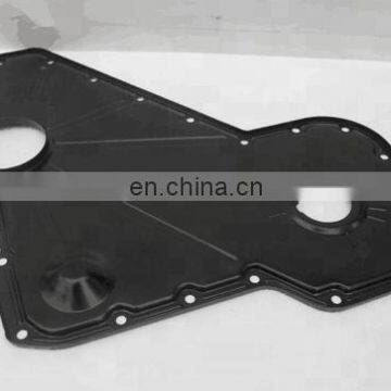 6CT Engine Gear Housing Cover 3925230 photo-2