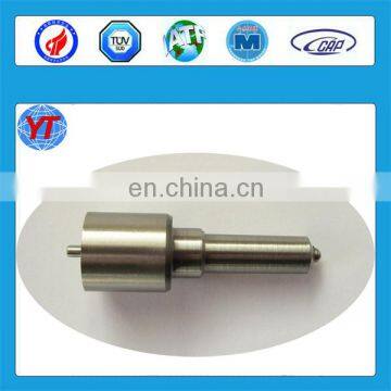 diesel fuel injector nozzle DLLA145P574 with high quality for Cummins 0 433 171 435