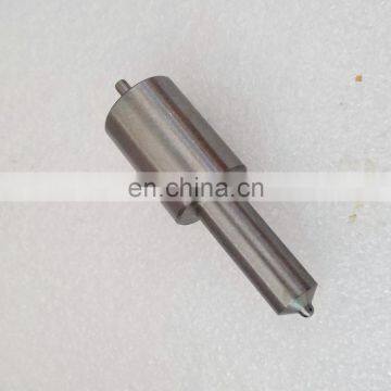 Diesel fuel injector nozzle S type fuel injector nozzle DLLA152SN681 with top quality