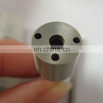 Diesel fuel common rail nozzle DLLA 158P844