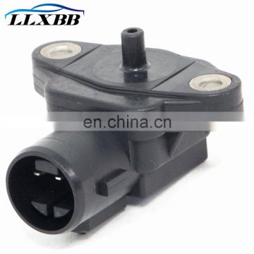 Original Air Intake Manifold Pressure Sensor MAP 079800-4250 TN079800-3280 For Honda Accord Civic 0798004250 TN0798003280