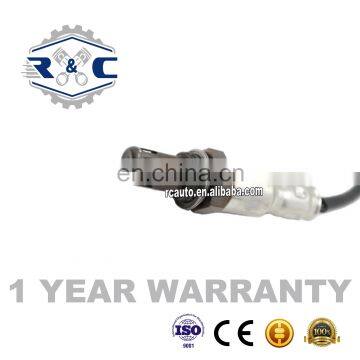 R&C OEM Auto Sensors Sonda Lambda OZA635-H4 OZA635-H17 OZA644-H24 OZA635-H1 For Honda Civic L4-1.8L/Acura ILX 2.0L Oxygen Sensor