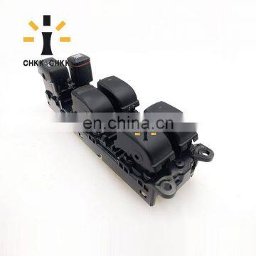 Control Switch Power Window Switch OEM 84040-60052