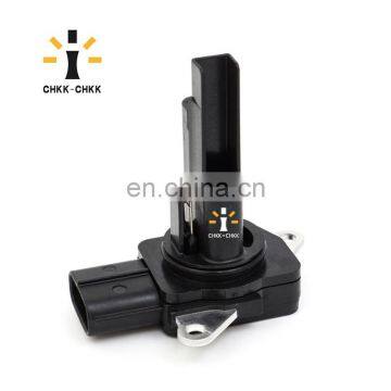 Mass Air Flow Meter Sensor MAF OEM 22204-0T040 For Japanese car with best price