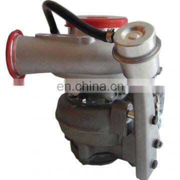 Aftermarket 6CT Diesel Engine HX40W Turbocharger 4955659