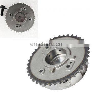 Variable Timing Sprocket Camshaft Adjuster Phaser Gear L3K9124X0C L3K9124X0C9U 917-253 photo-6