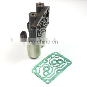 Transmission AT Clutch Pressure Control Solenoid Valve 28260-PRP-014 28260PRP014 photo-5
