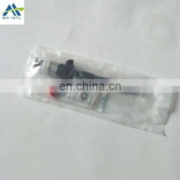 Hot Sale Durable High Quality Diesel Common Rail Injector 23670-0L050 095000-8290 For Denso Common Engine