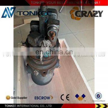 SK200-6 Center Joint & SK210-6 Excavator Center Joint YN55V00037F2 for KOBELCO photo-4