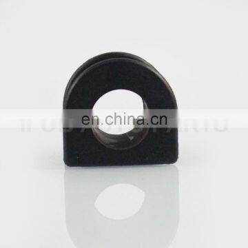 IFOB Front Stabilizer Link Bushing for Toyota Land Cruiser VDJ79 GRJ79 #48815-26020