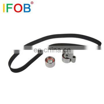 Комплекты ремней ГРМ для двигателя IFOB для Toyota Hilux 5VZ - FE VKMA91704 photo-3