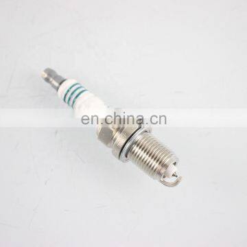 IFOB auto engine car spark plug 22401-ED815 LZKAR6AP-11 for Japanese Cars 22401-AA310 22401-EW61B HR16DE  MR20DE 22401-AA720