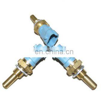 DEUTZ BFM2012/1013 Water temperature sensor OEM NO: 04199809