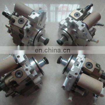 Fuel injection pump and Diesel pump engine parts 6C8.3 6D114 6B5.9 6D102 Excavator high pressure oil pump