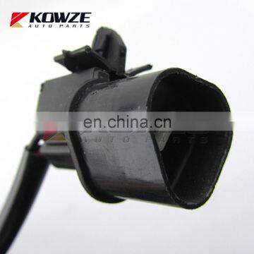 Rear Combination Lamp Unit For Mitsubishi Pajero Challenger Montero Nativa MB683991 MB683992