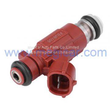 Fuel Injector Nozzle OEM 16600-5L300 FBJB100