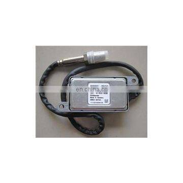 Original or OEM high quality diesel engine parts oxyen sensor 2894940