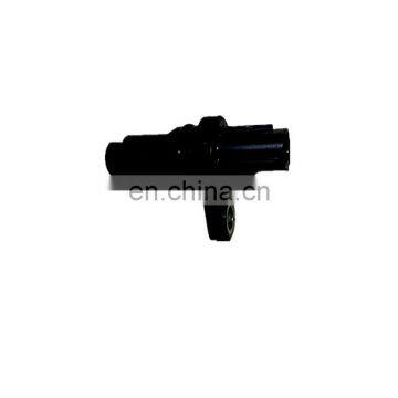 Wholesale Camshaft 4JH1 Position Sensor 8-98183621-1 8-98183621-0 for ISUZU photo-2