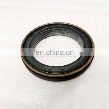 Dongfeng Diesel Engine ISDE Motor Front Oil Seal 4890832 photo-5