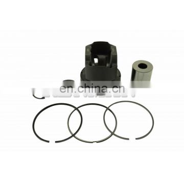 2881878 4376244 4955923 Cummins engine ISX07 HHP Piston Kit