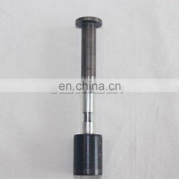 3069718 Cummins engine M11-C MTA11 Fuel Injector Barrel and Plunger