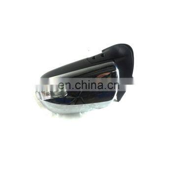 87940-0k351 Side Mirror  LH  For Hilux  10-15