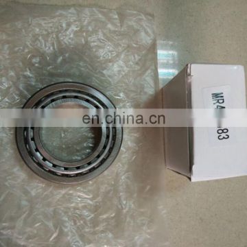 Supply all kinds of wheel bearings for   L200 MB470683