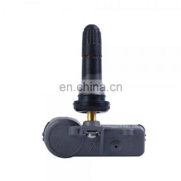 Tire Pressure Sensor OEM 13586335 photo-3