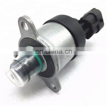 Fuel Pressure Regulator Metering Solenoid Valve 0 928 400 608 0928400608