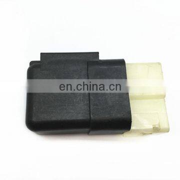 Auto Relay For Nis-san X-Trail QX56 A-ltima 2.5L 3.5L OEM 25630-79960 2563079960 photo-2