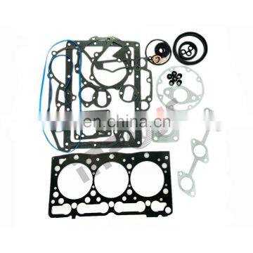 In Stock Inpost New Kubota D1105 Full Gasket Set