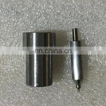 High quality diesel fuel injector nozzle DN12SD290 0434250153