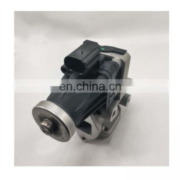 High Quality  Electric EGR valve  DF0200-27