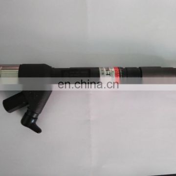 095000-6791, Original common rail injector 0950006791, D28-001-801+C