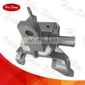 25710-50040 25710-50041 Auto Air Switching Valve Assembly