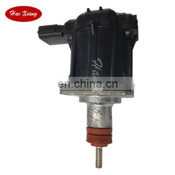 Auto EGR Valve for K6T52171 1421C0004  1421C-0004