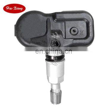 Auto Tire Pressure Monitor Sensor 40700-1LA0D  40700-1LA0C  40700-1LA0A  40700-1LA0B