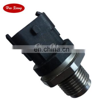 Good Quality Fuel Rail Pressure Sensor 0281002850