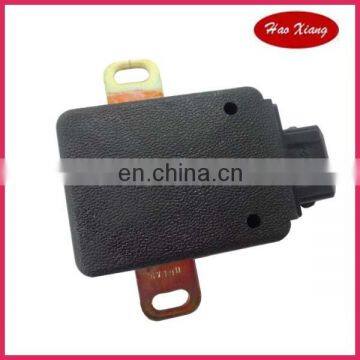 A22-000-541/A22000541 Auto Throttle Position Sensor/TPS