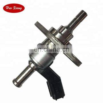 High Quality Fuel Injector/Nozzle 20321-31010