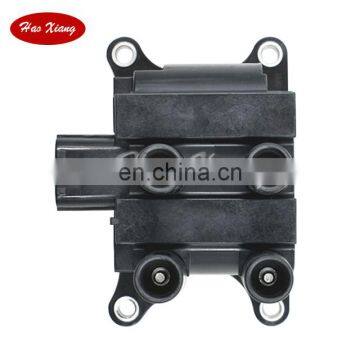 Auto Ignition Coil  L813-18-100   6E5G-12029-A  L81318100   6E5G12029A