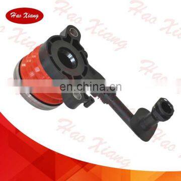 Clutch Release Bearing 30620-00Q0A