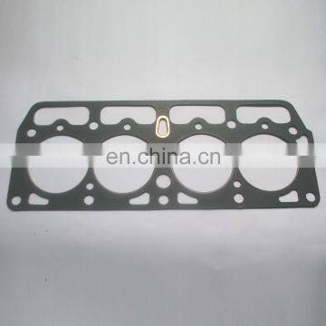 High quality cylinder head gasket for 4P 11115-76001-71